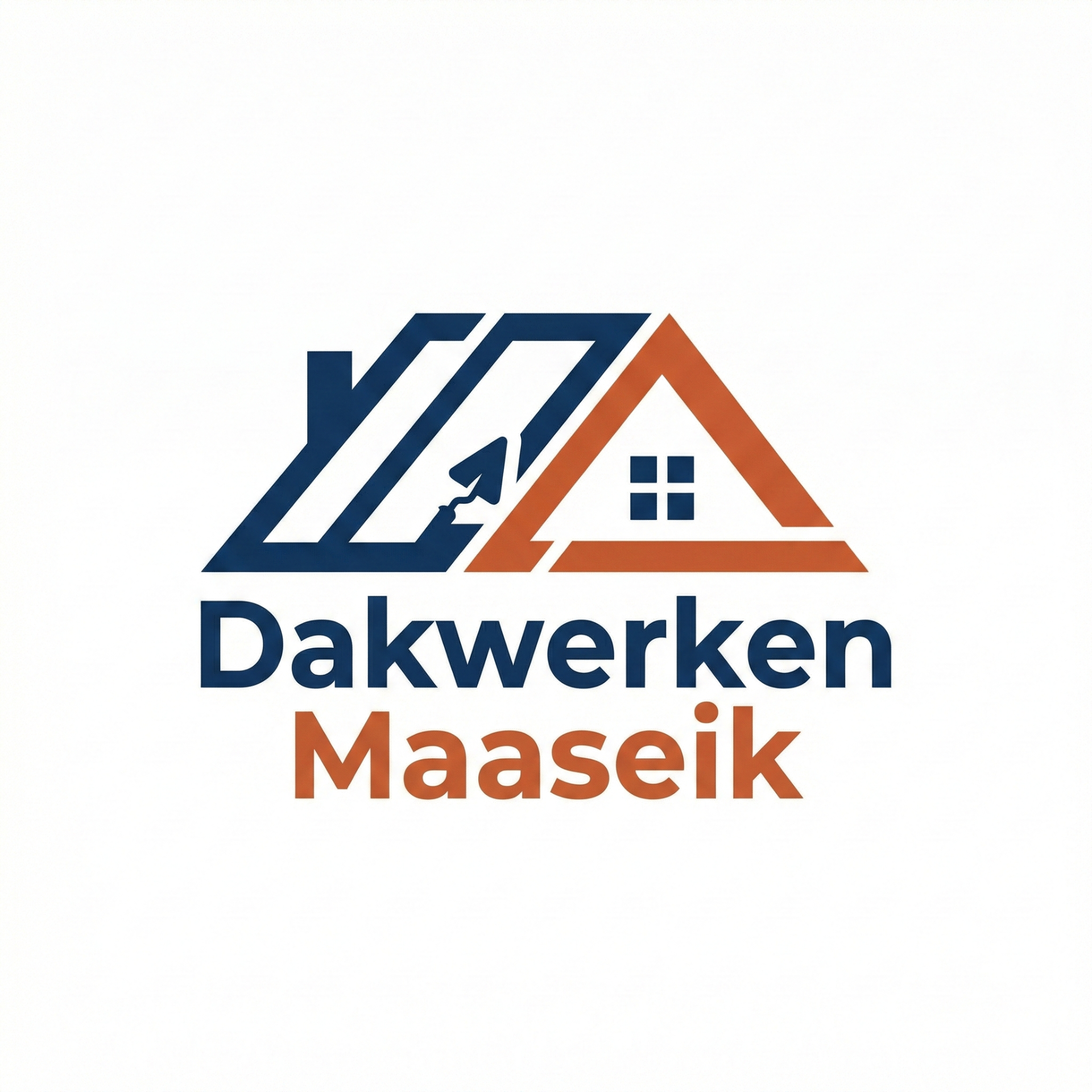 Dakwerken Maaseik - Professionele Dakwerker